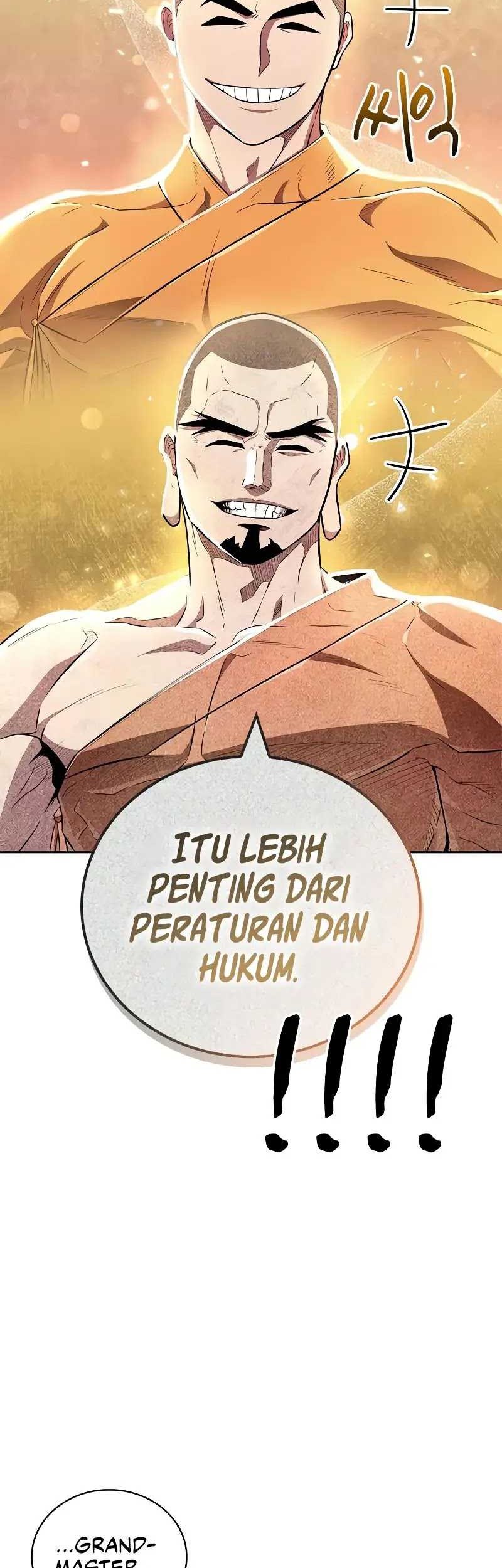 Chapter 39 - halaman 48