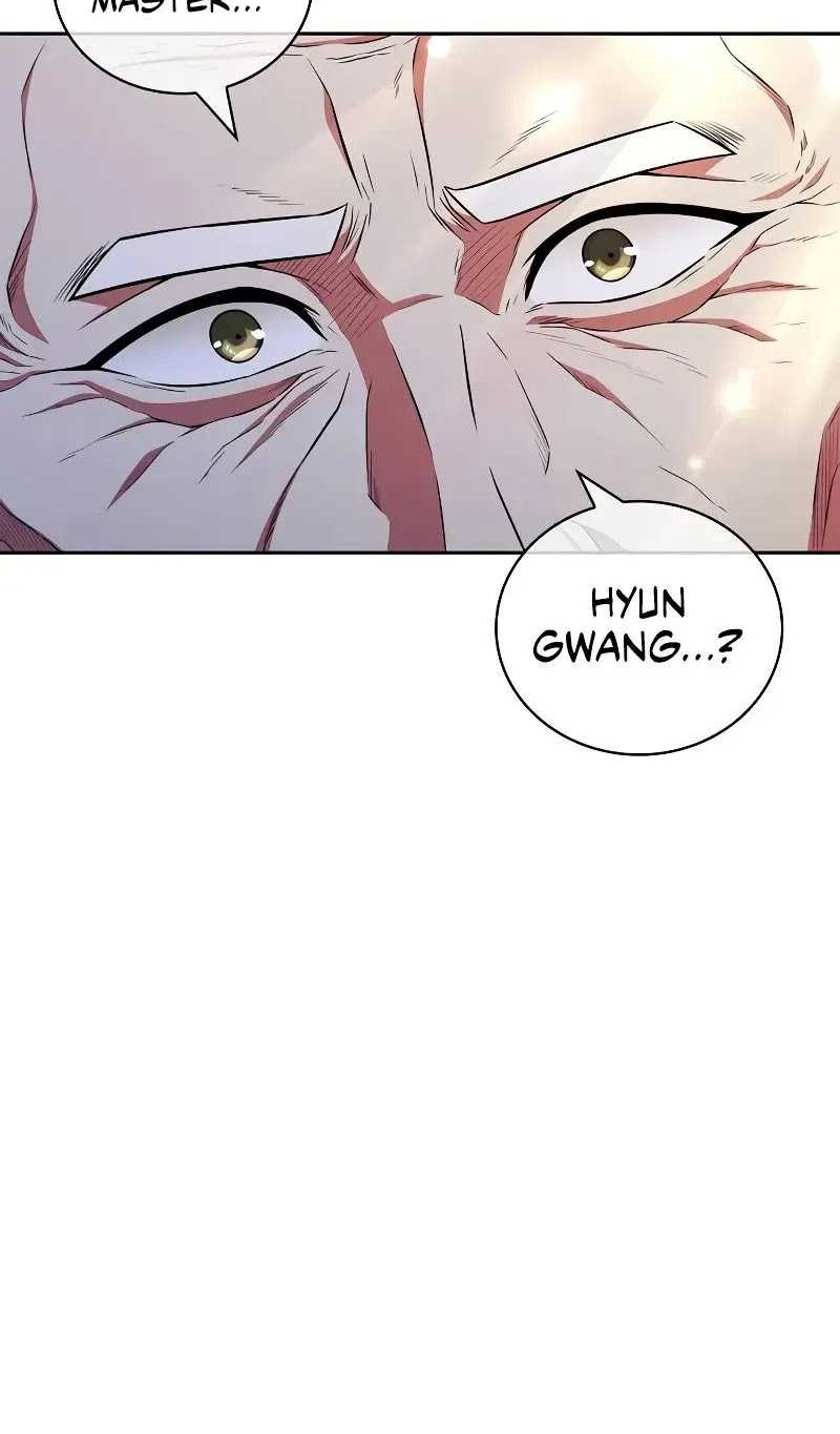 Chapter 39 - halaman 49