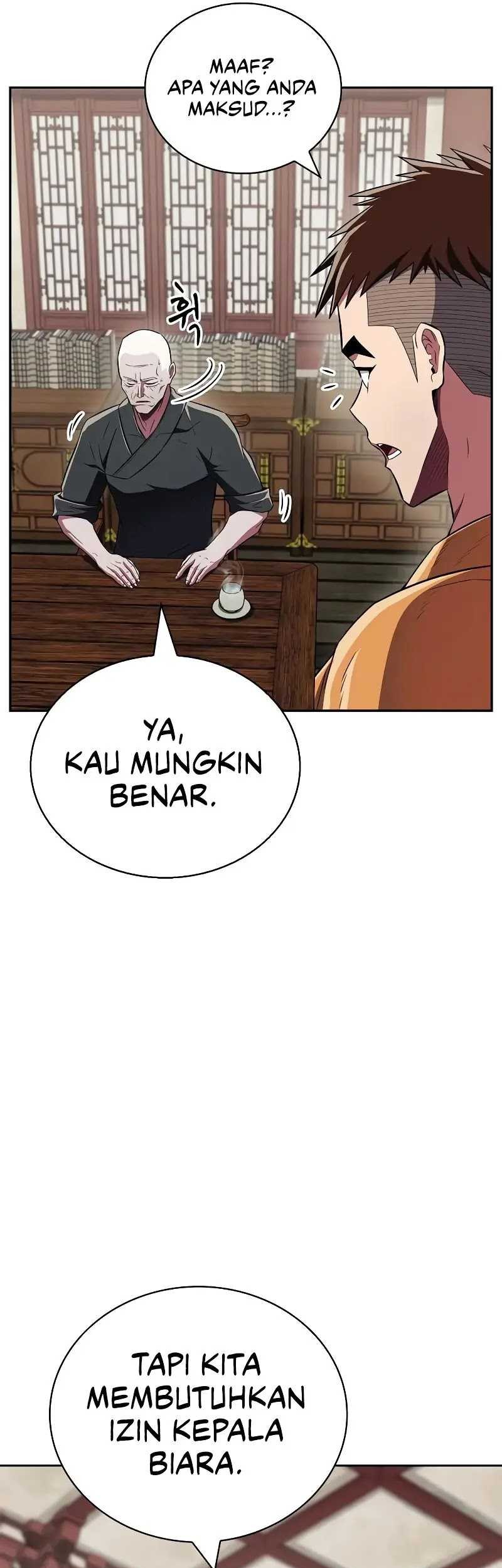 Chapter 39 - halaman 50