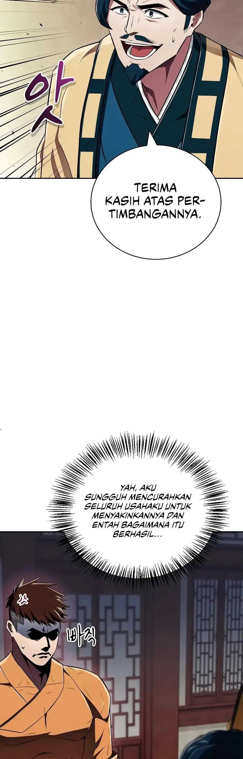 Chapter 39 - halaman 52