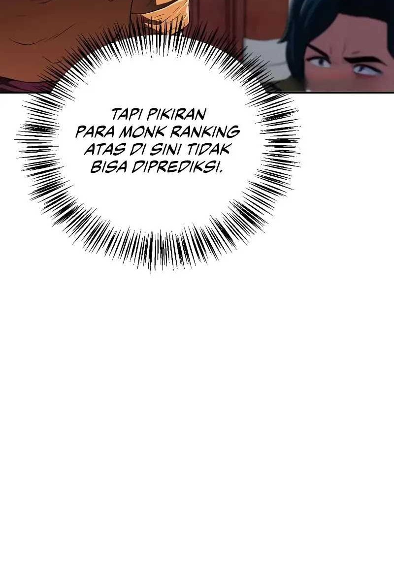 Chapter 39 - halaman 53