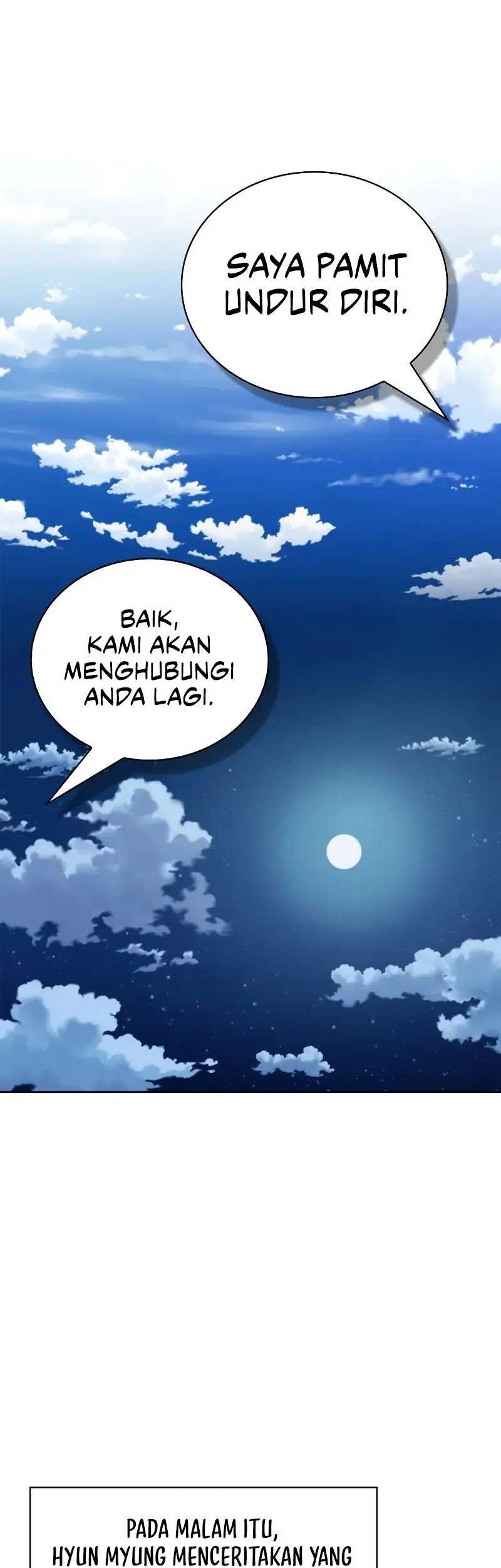 Chapter 39 - halaman 56