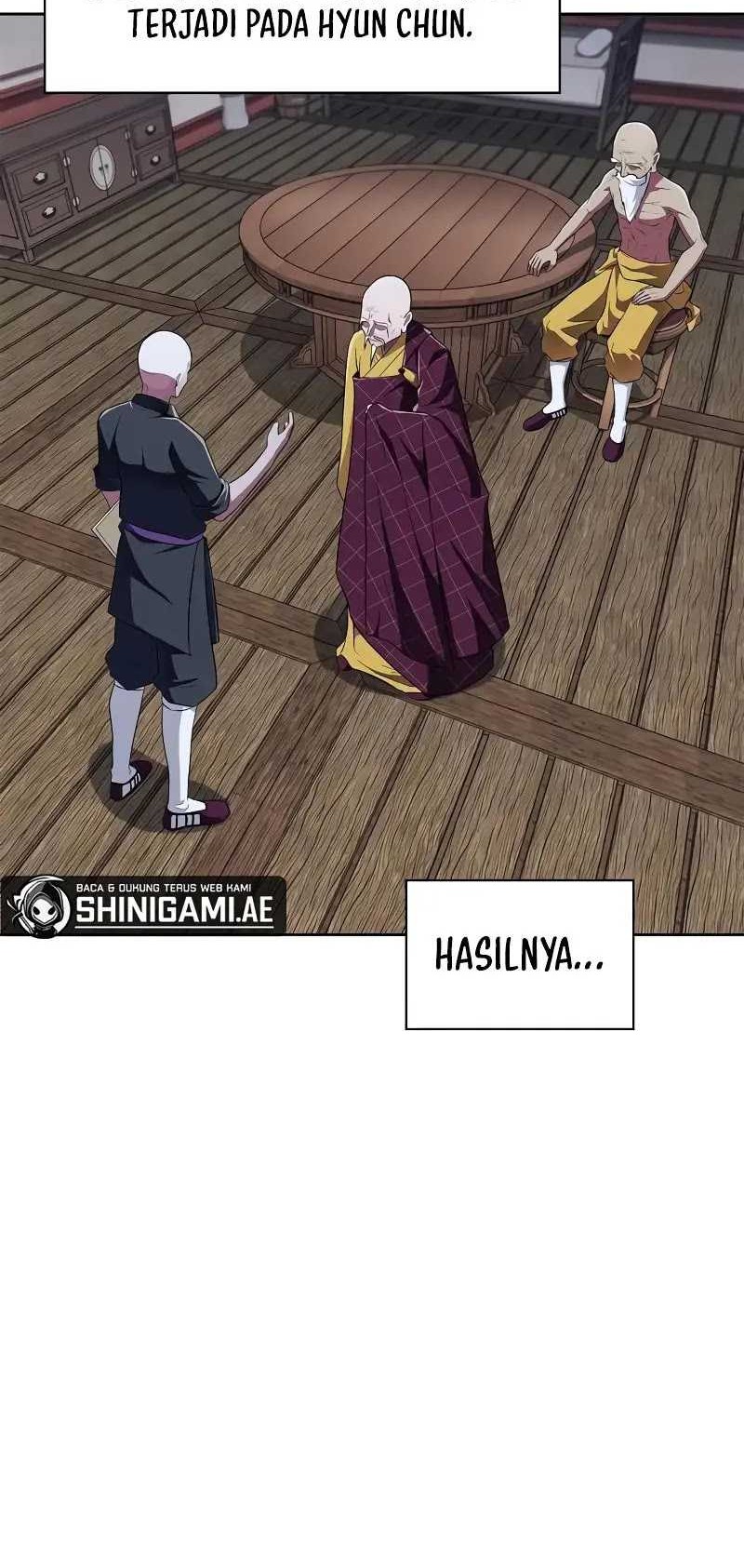 Chapter 39 - halaman 57