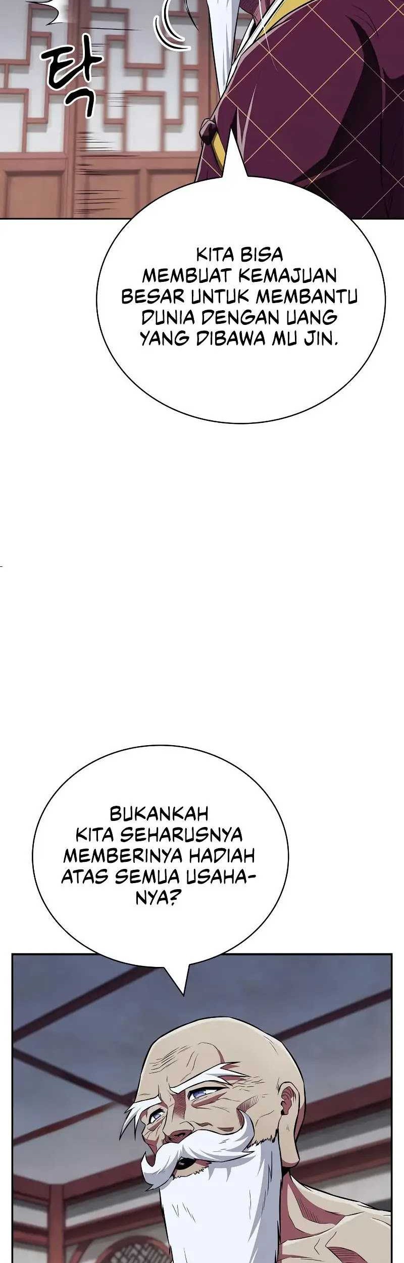 Chapter 39 - halaman 59