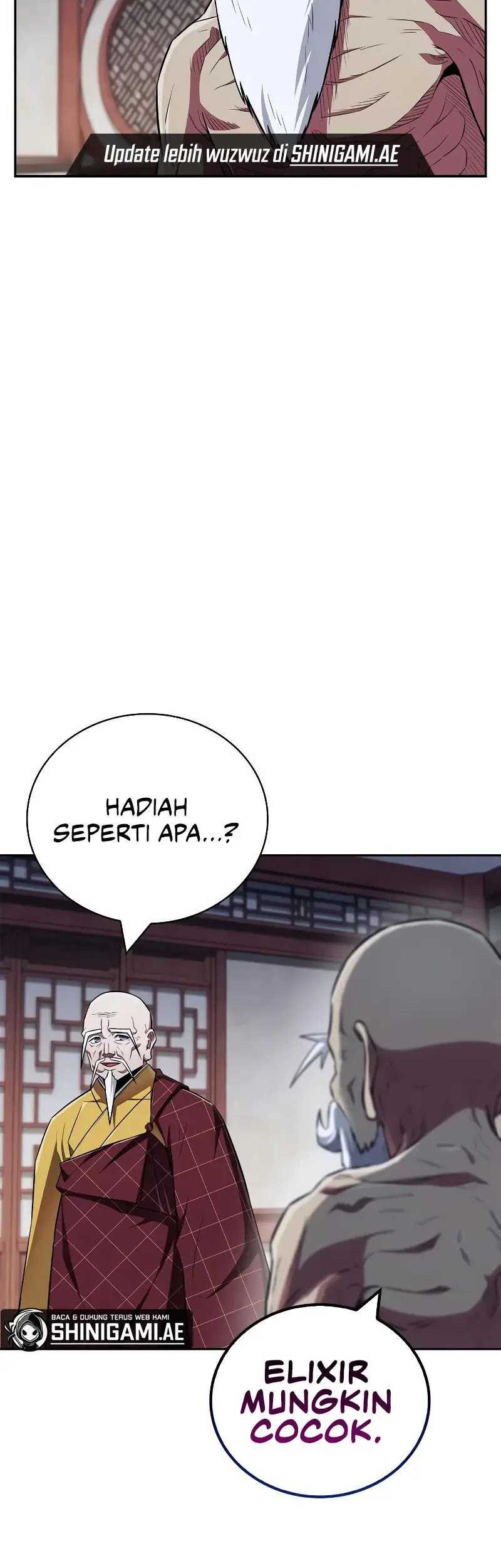 Chapter 39 - halaman 60