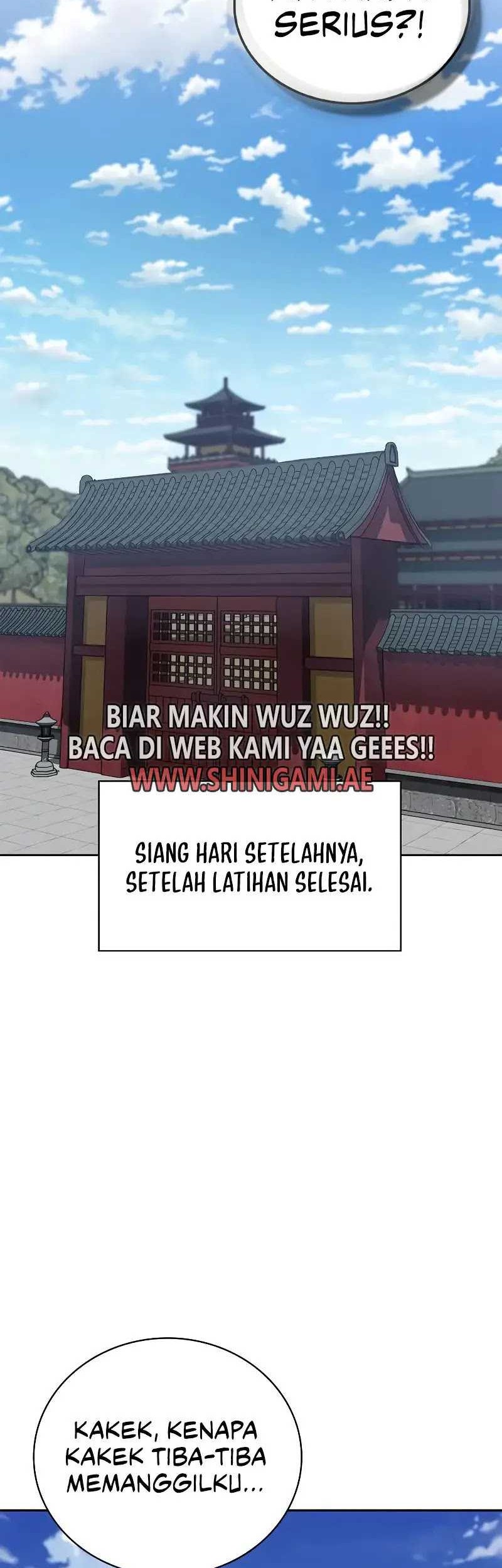Chapter 39 - halaman 63