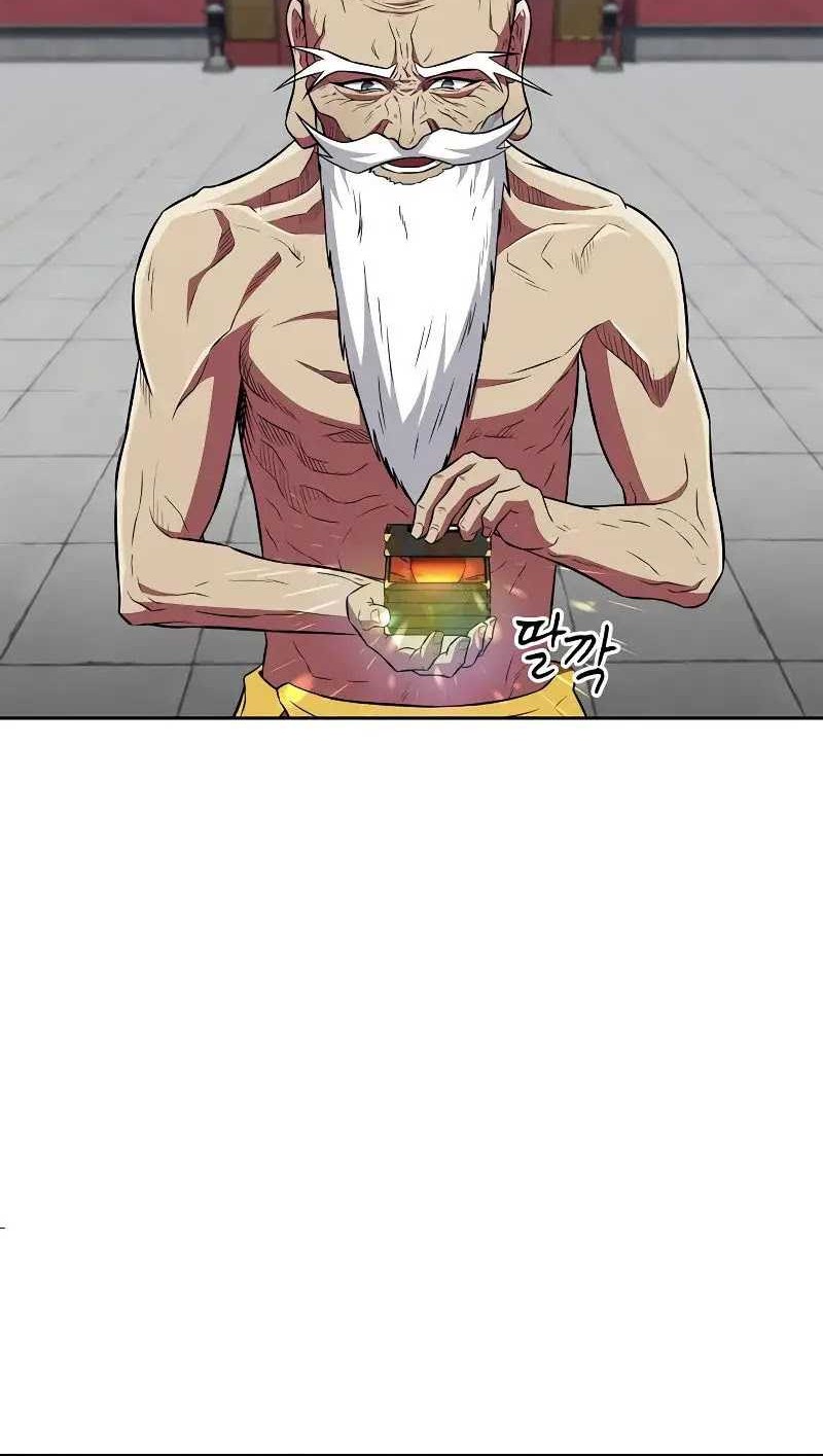 Chapter 39 - halaman 65