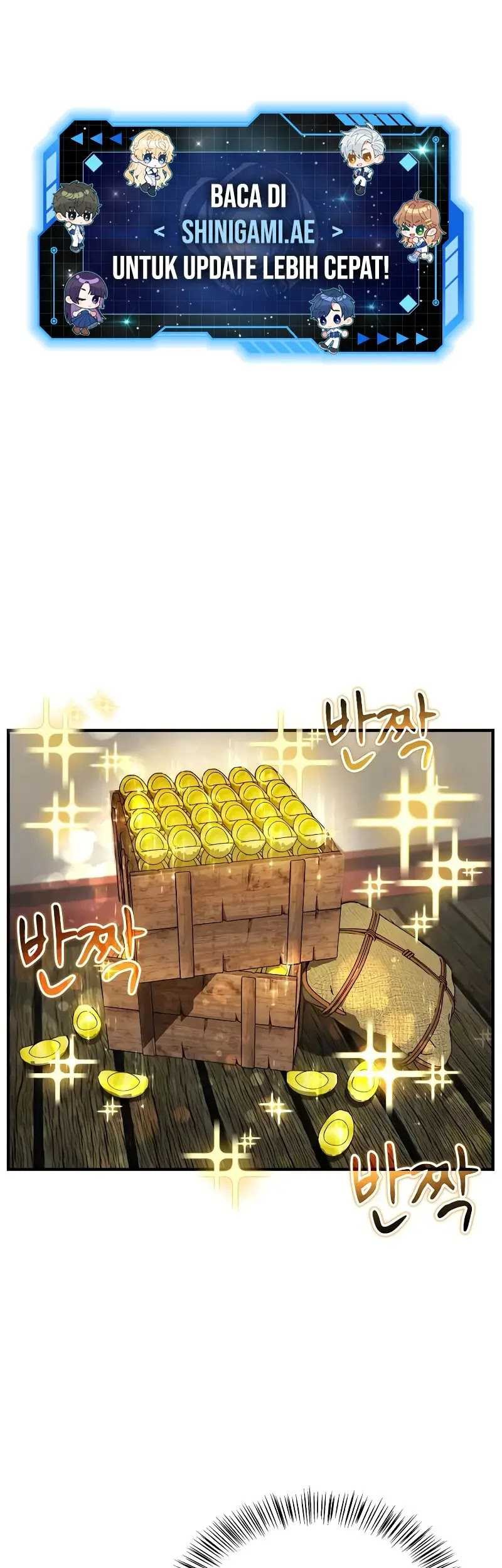 Chapter 39 - halaman 3