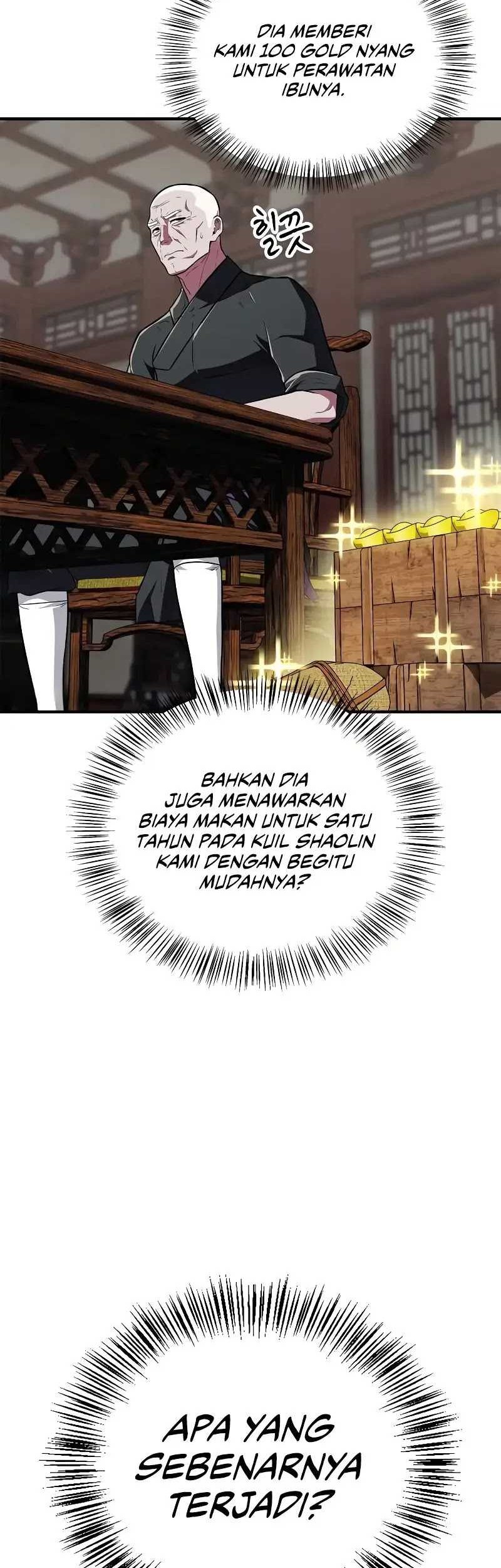 Chapter 39 - halaman 4