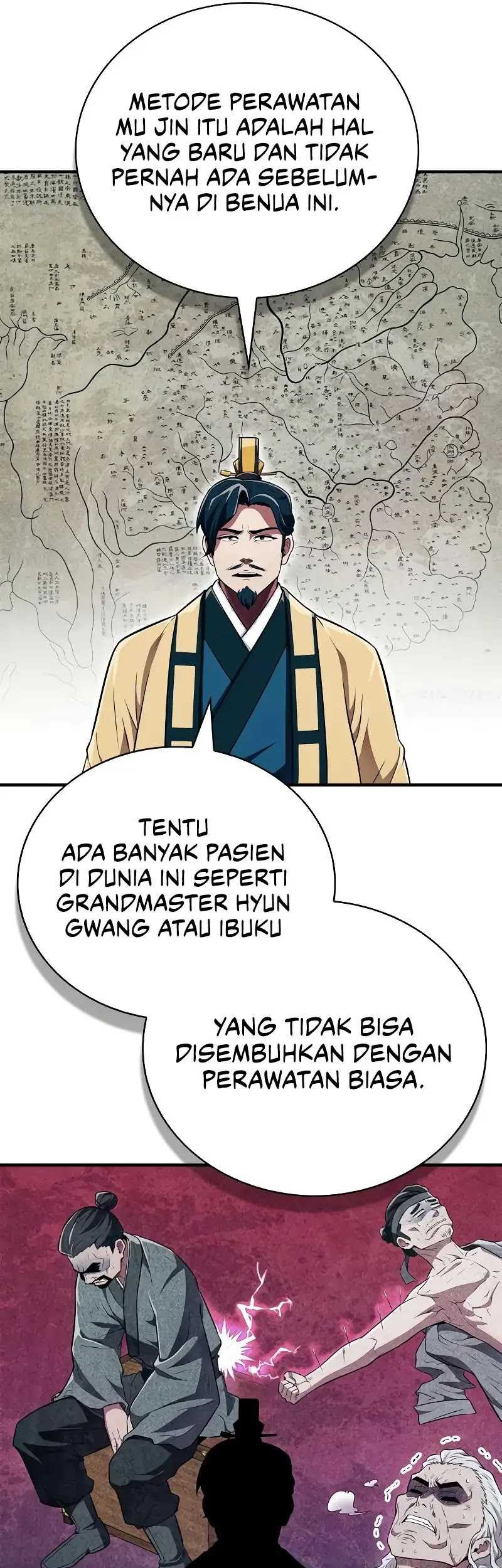 Chapter 39 - halaman 7