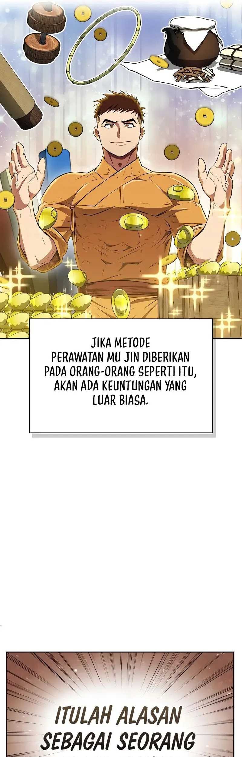 Chapter 39 - halaman 14