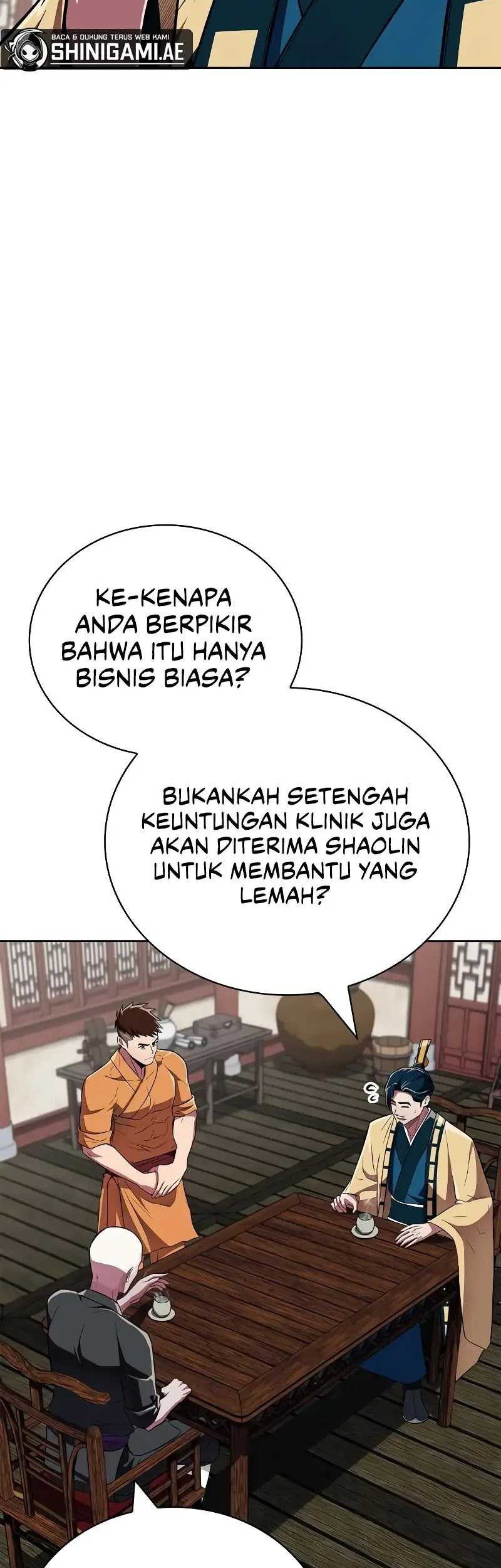 Chapter 39 - halaman 16