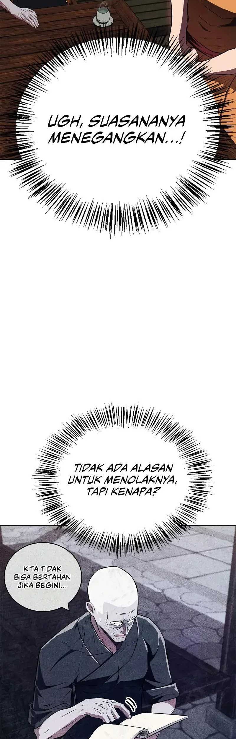 Chapter 39 - halaman 19