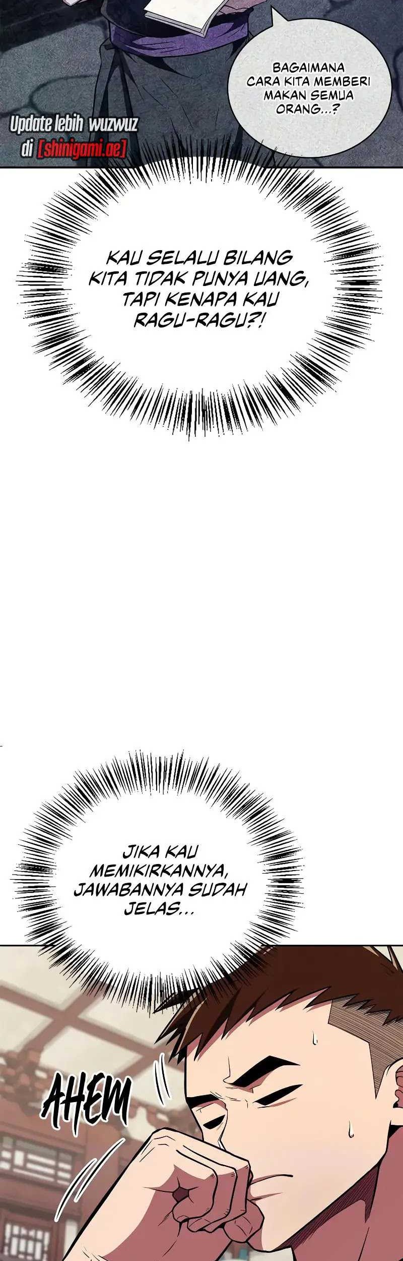 Chapter 39 - halaman 20