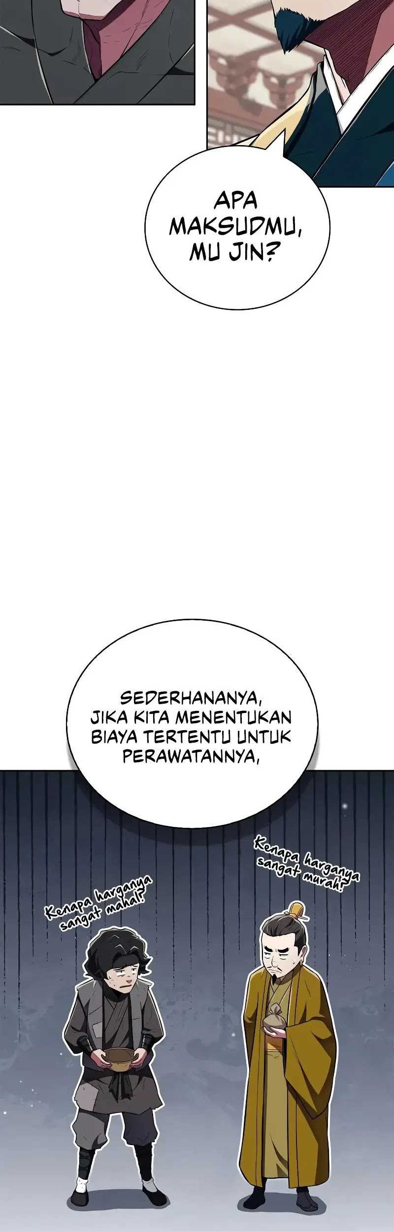 Chapter 39 - halaman 25