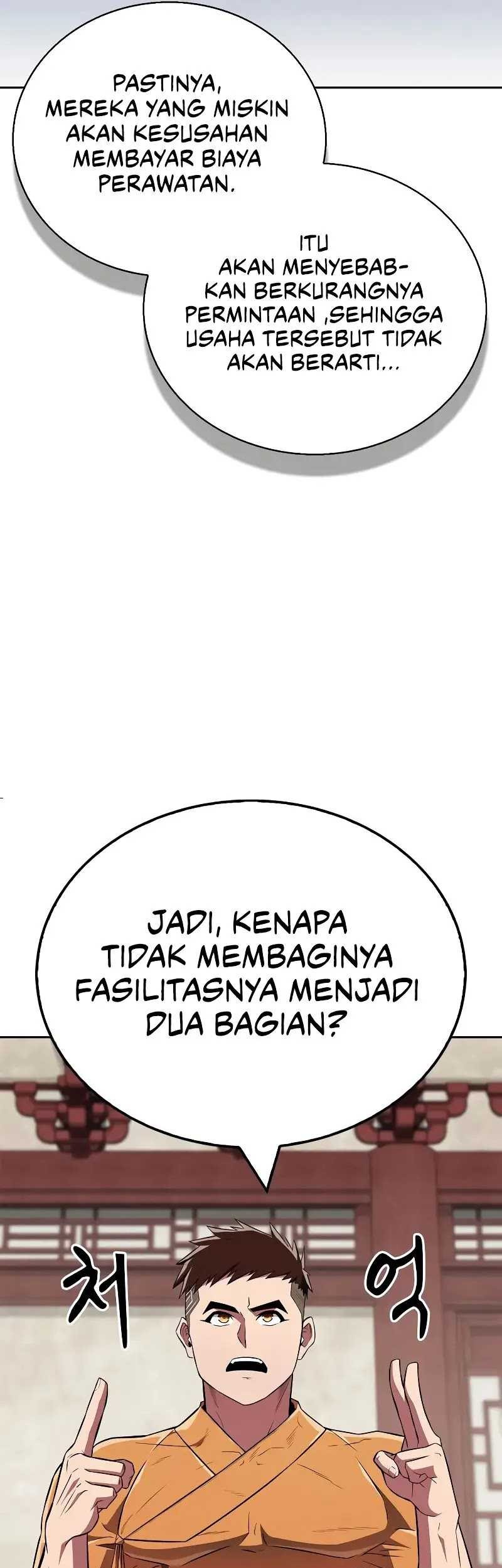 Chapter 39 - halaman 26