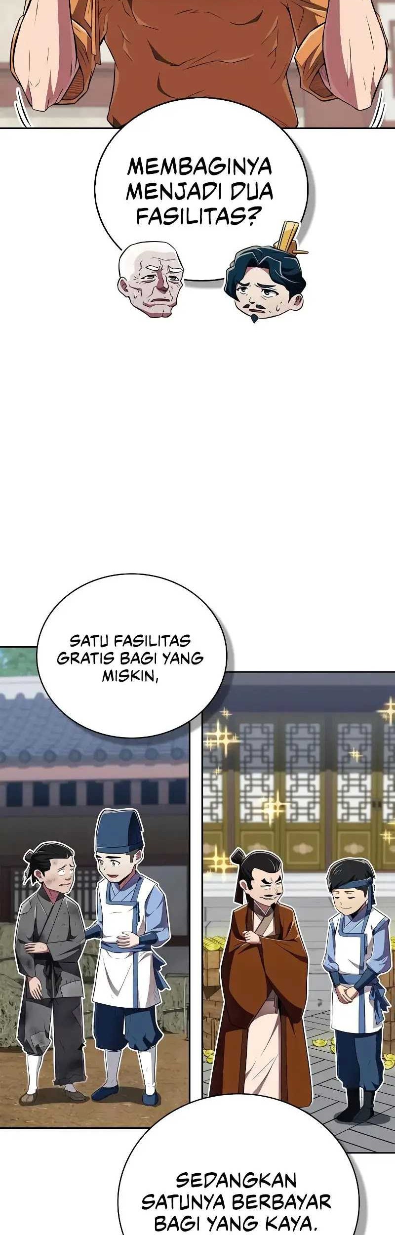Chapter 39 - halaman 27