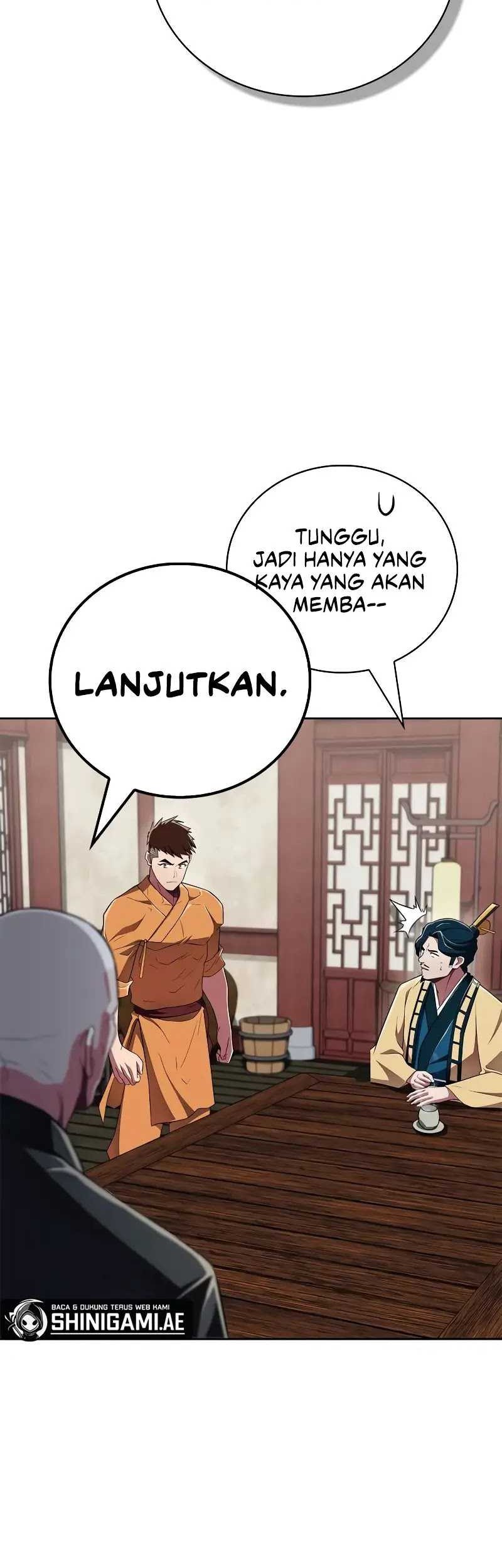 Chapter 39 - halaman 28