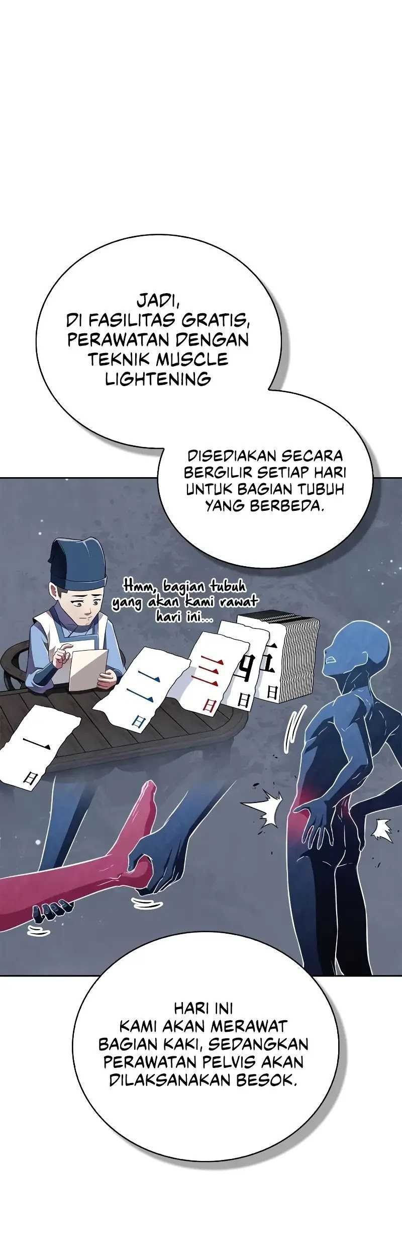 Chapter 39 - halaman 30
