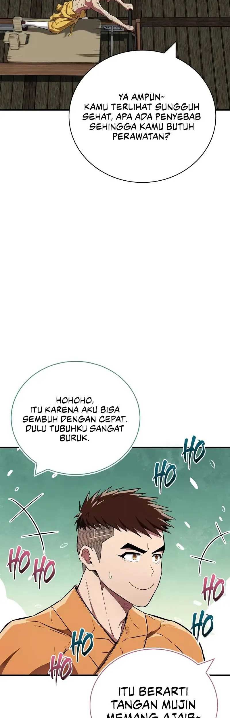 Chapter 38 - halaman 38
