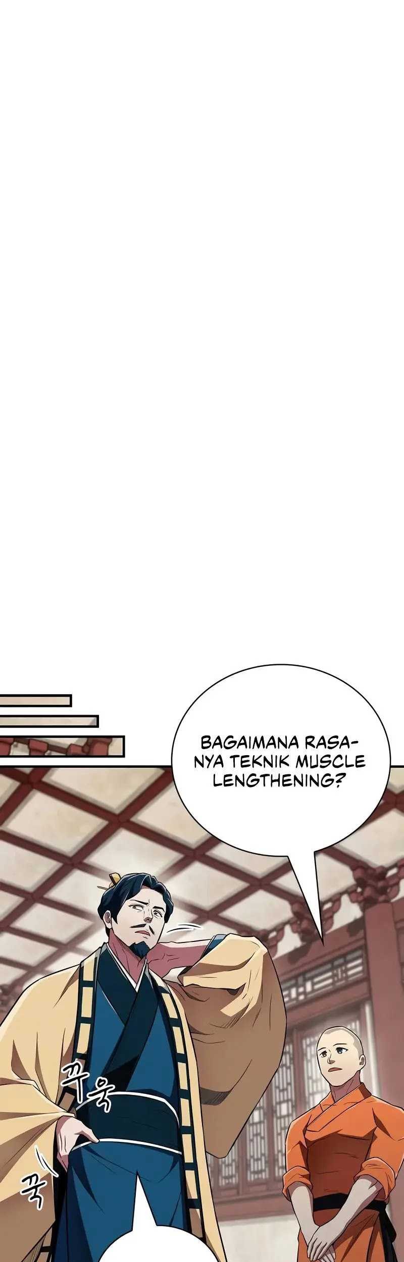 Chapter 38 - halaman 40