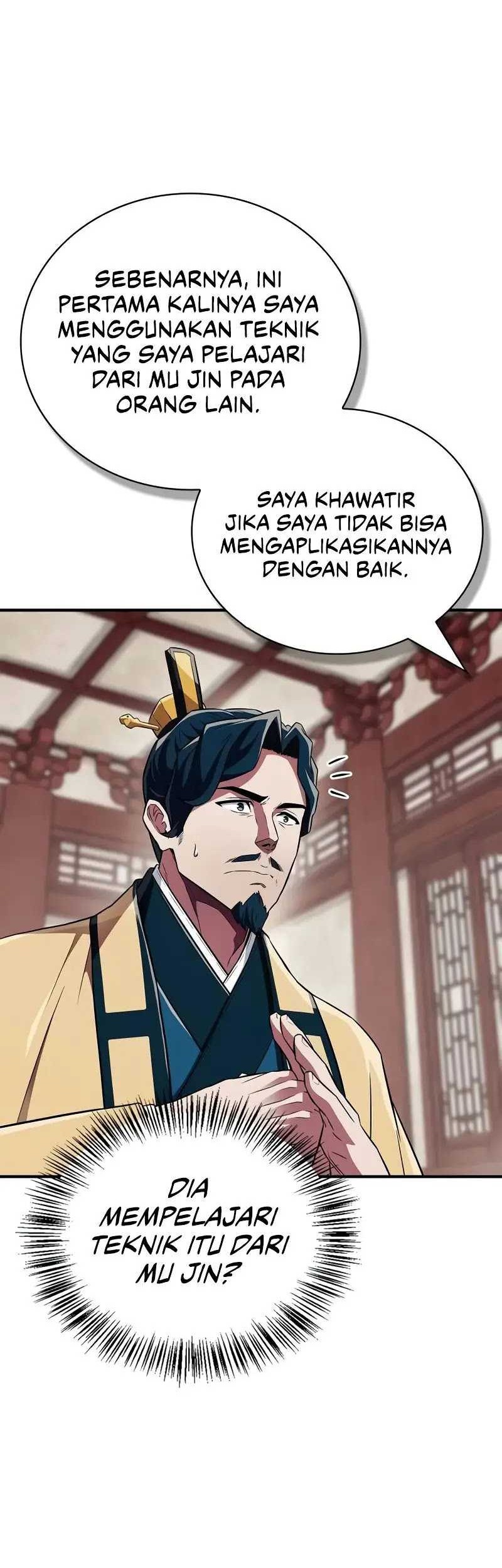 Chapter 38 - halaman 43