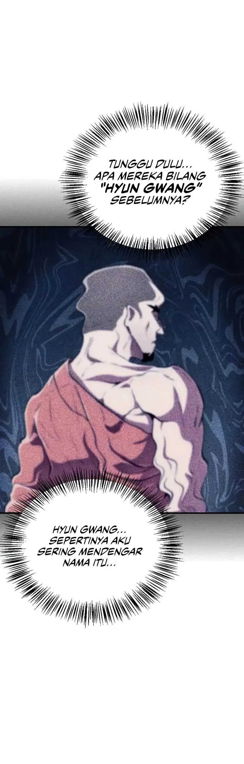Chapter 38 - halaman 44