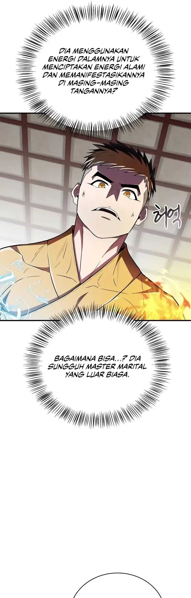 Chapter 38 - halaman 48