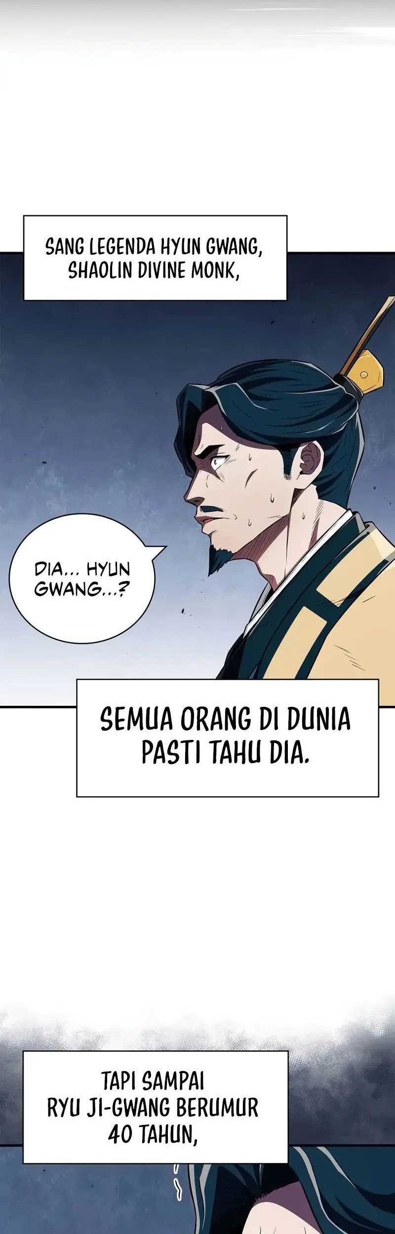 Chapter 38 - halaman 53