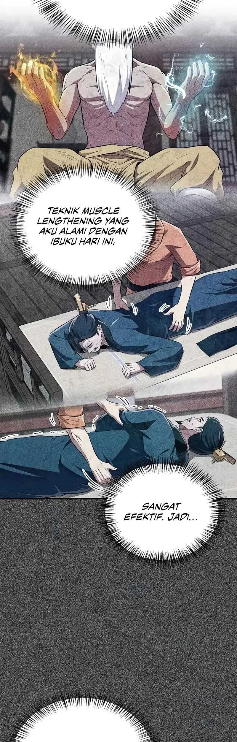 Chapter 38 - halaman 57