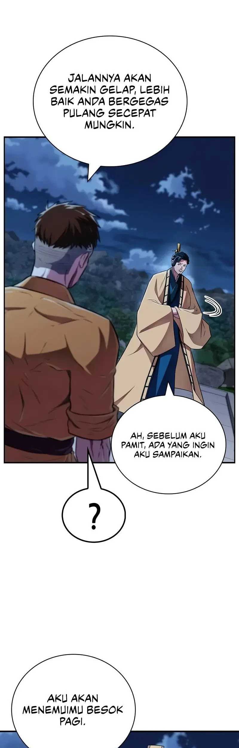 Chapter 38 - halaman 62