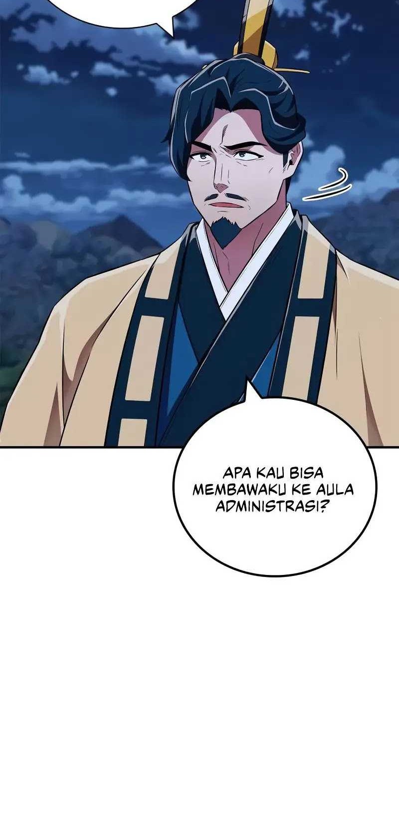 Chapter 38 - halaman 63