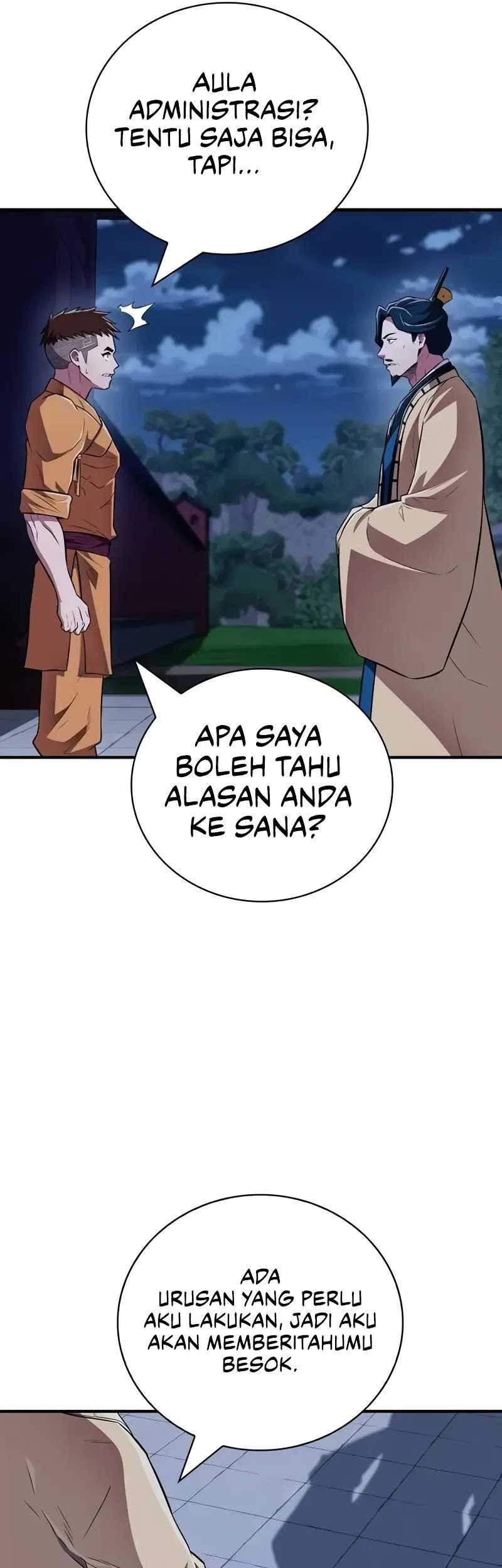 Chapter 38 - halaman 64