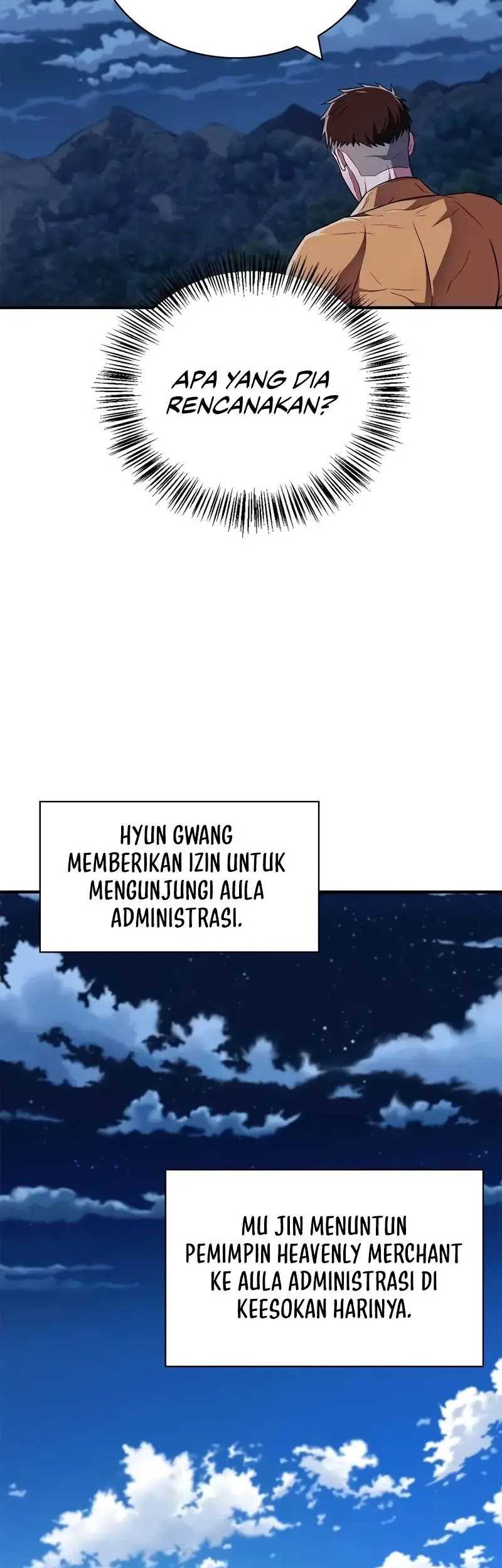 Chapter 38 - halaman 66