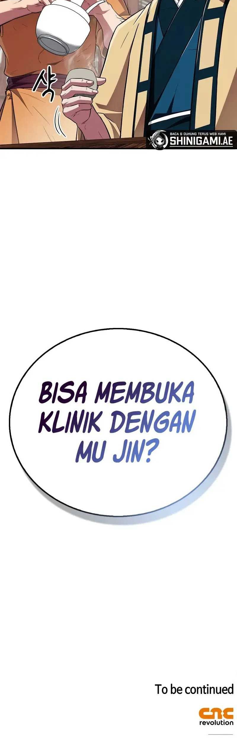 Chapter 38 - halaman 70