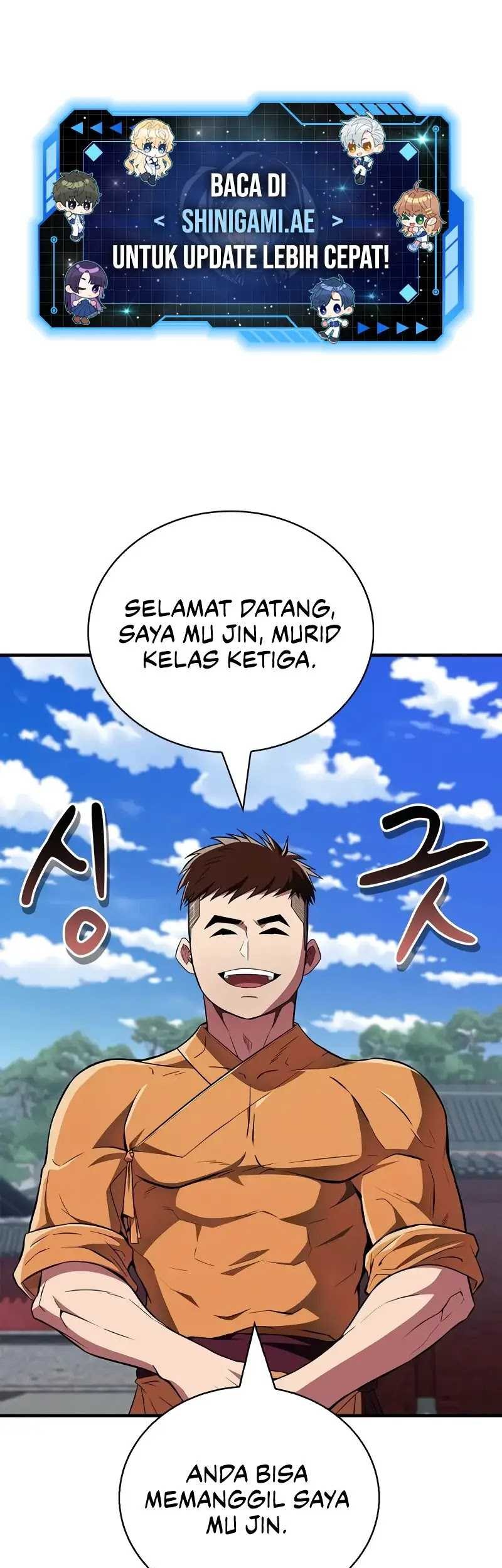 Chapter 38 - halaman 3