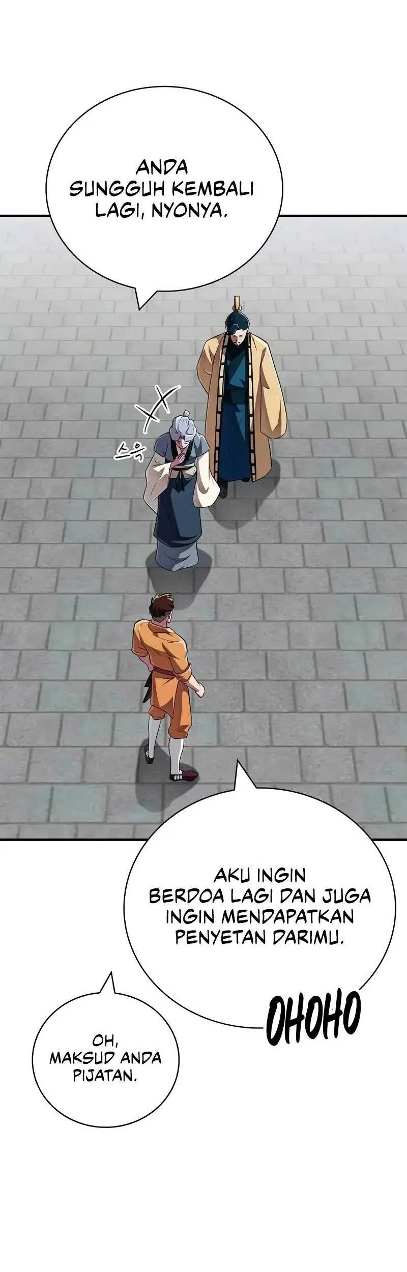 Chapter 38 - halaman 6