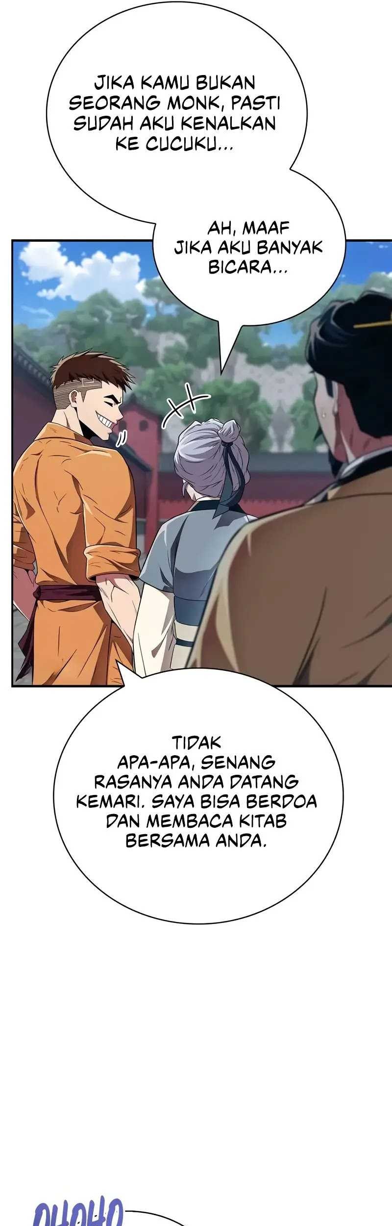 Chapter 38 - halaman 8