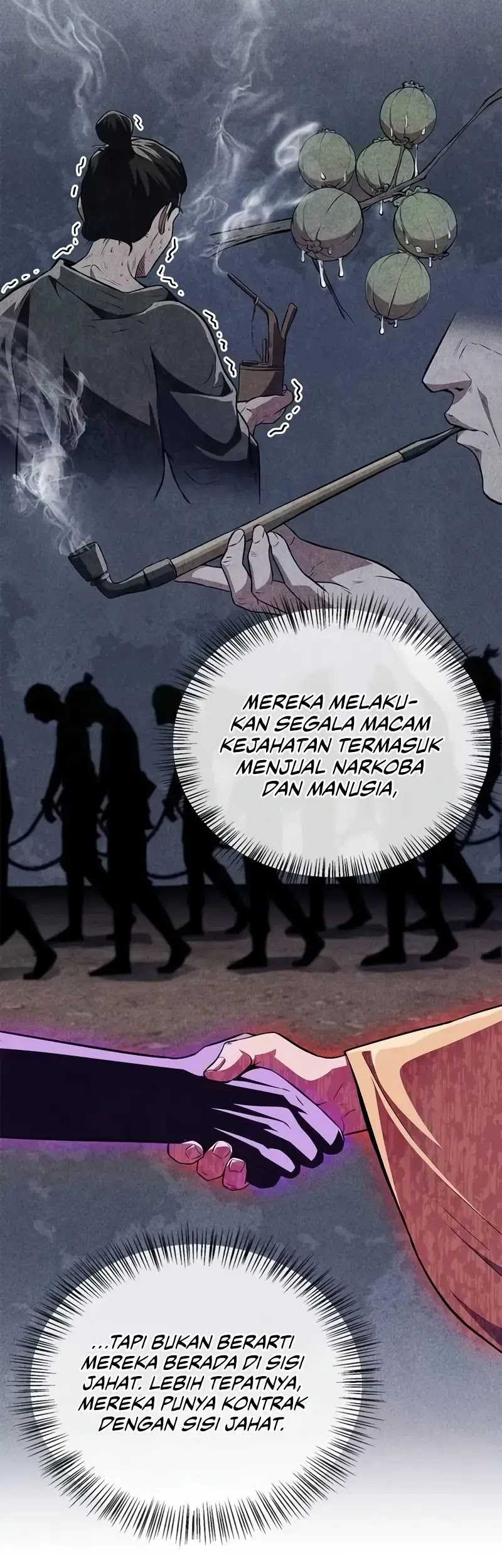 Chapter 38 - halaman 12