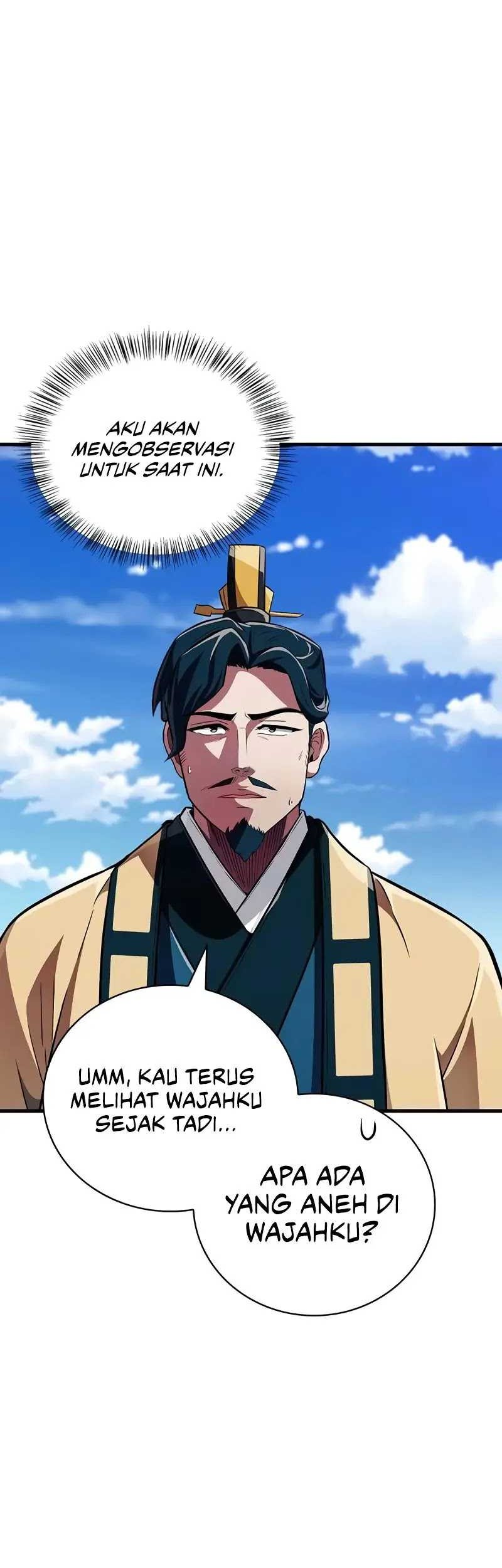 Chapter 38 - halaman 14