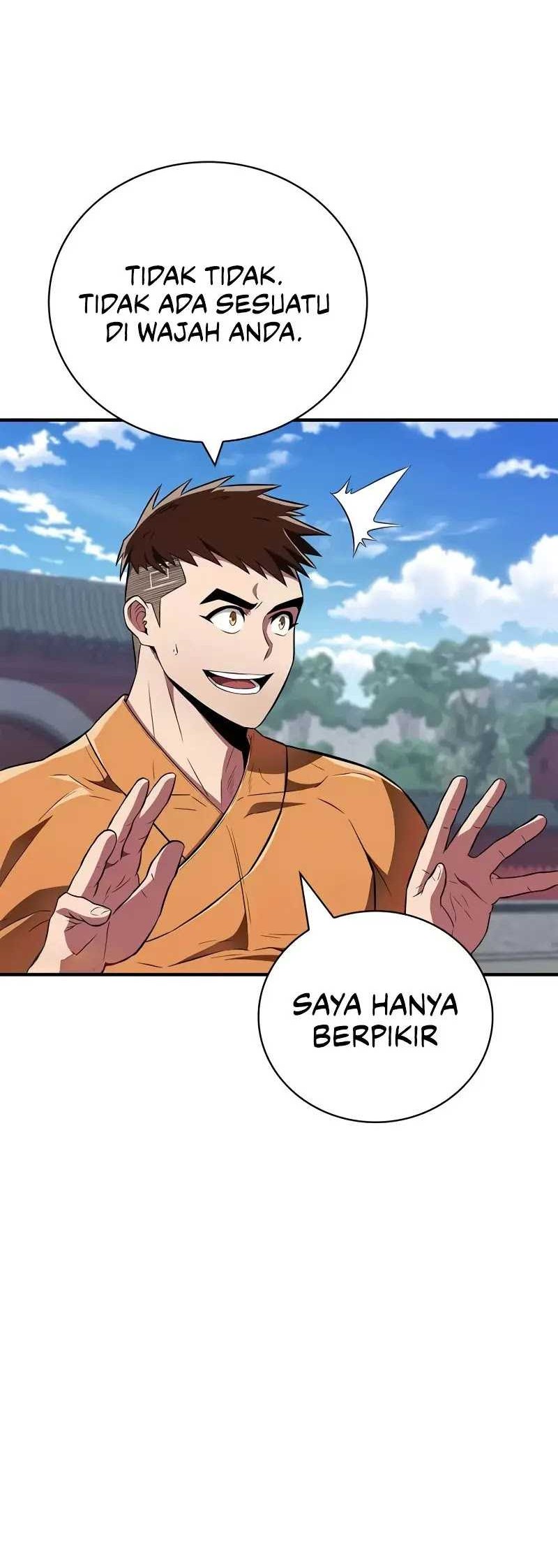 Chapter 38 - halaman 15