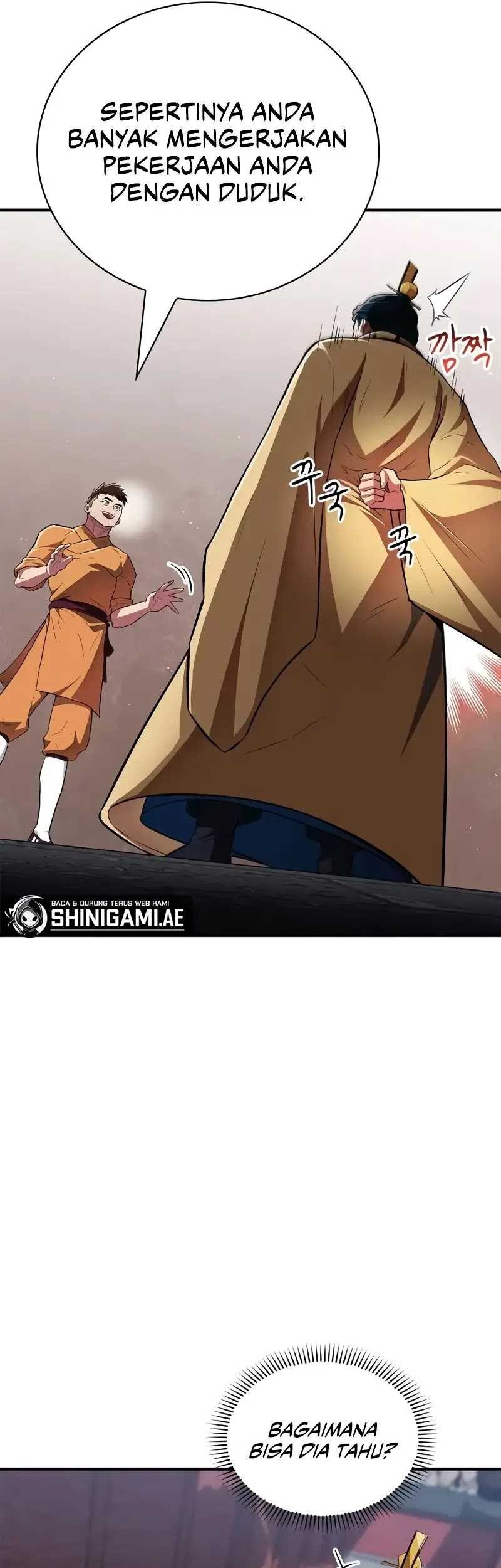 Chapter 38 - halaman 16
