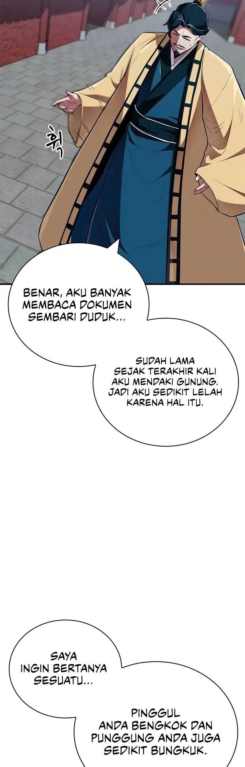 Chapter 38 - halaman 17
