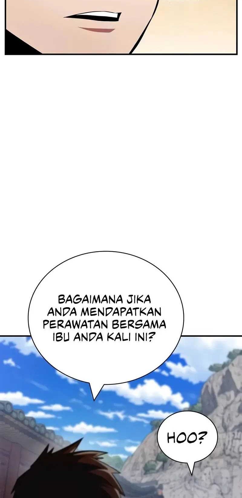 Chapter 38 - halaman 19