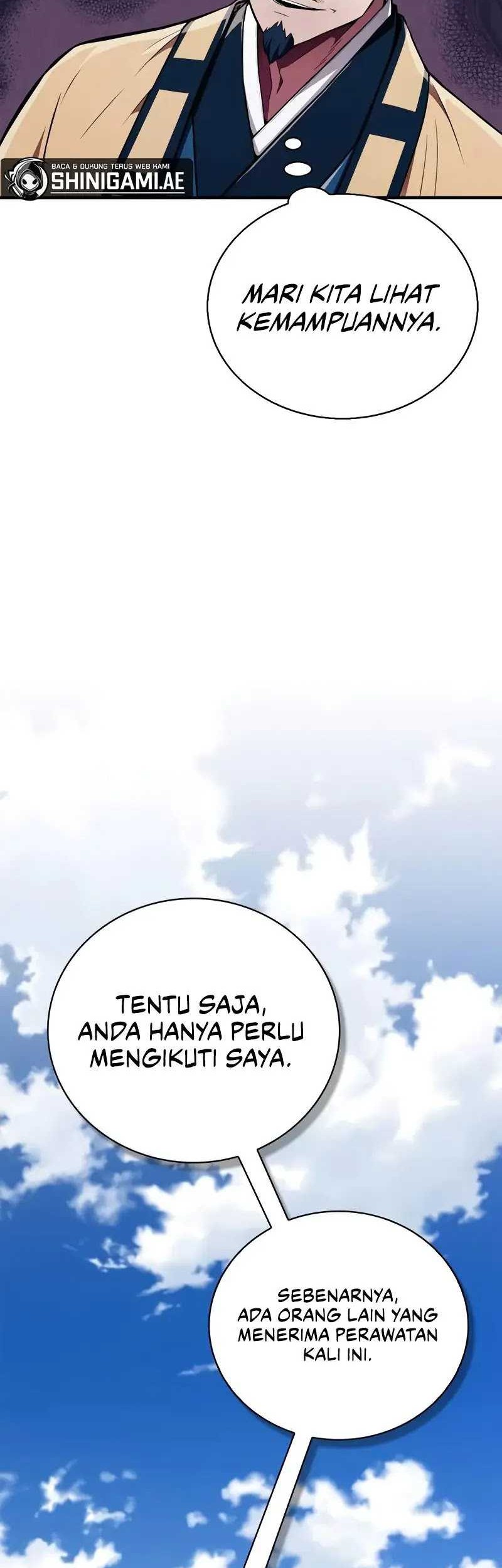 Chapter 38 - halaman 21