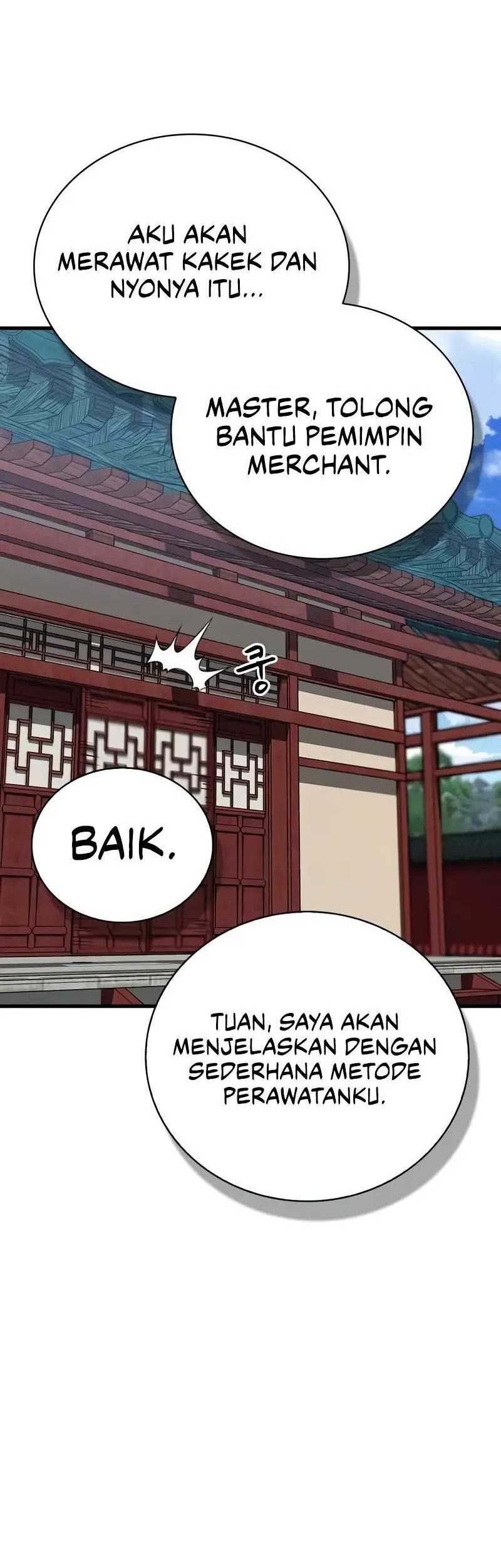 Chapter 38 - halaman 27