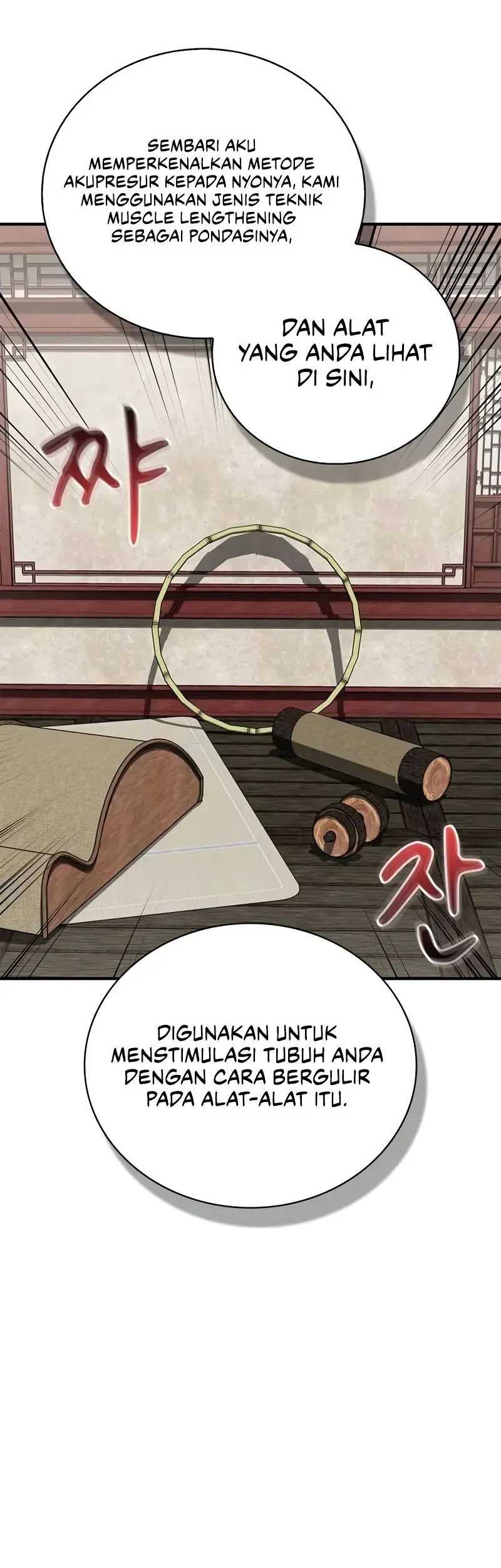 Chapter 38 - halaman 28