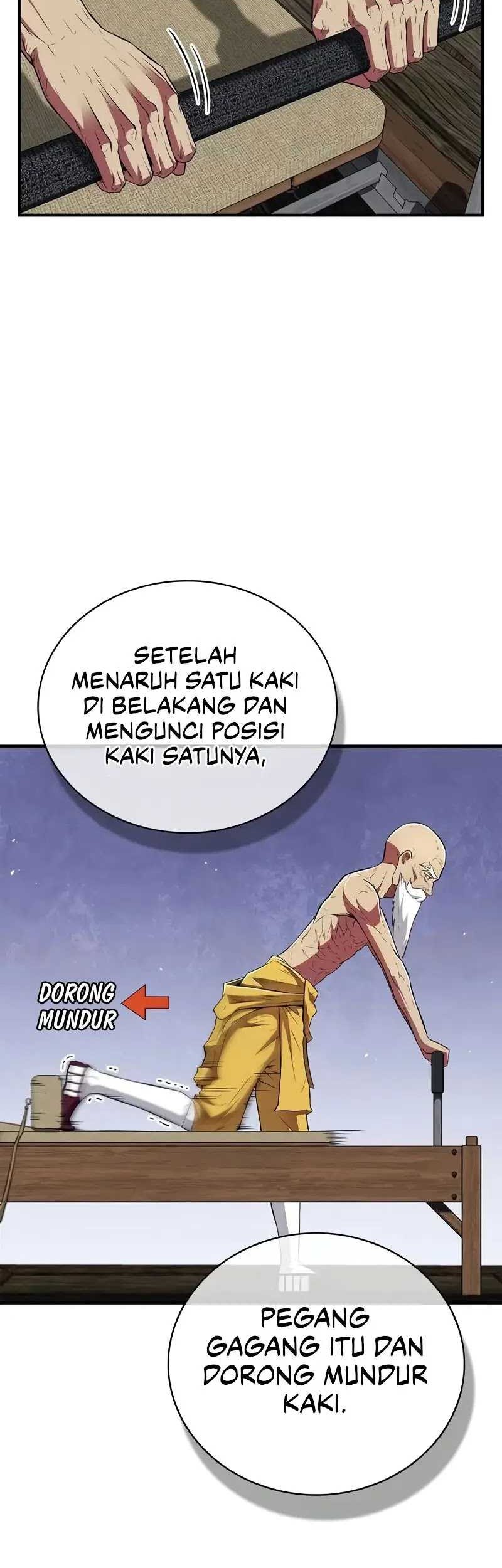 Chapter 38 - halaman 30