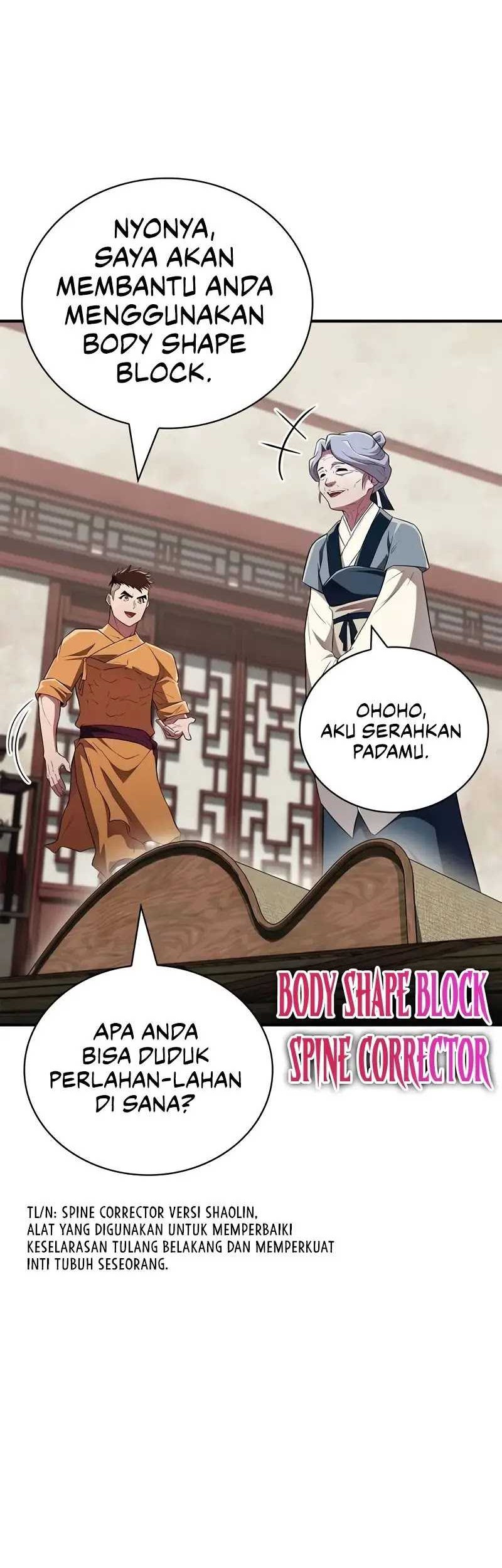 Chapter 38 - halaman 33