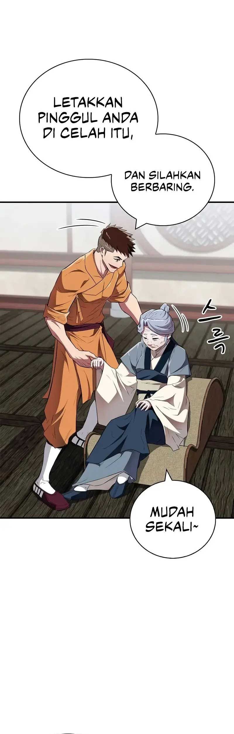 Chapter 38 - halaman 34